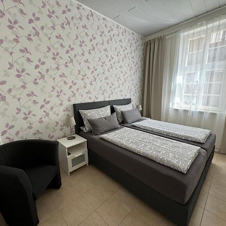 Apartment In Der Hohen كيدلينبورغ المظهر الخارجي الصورة